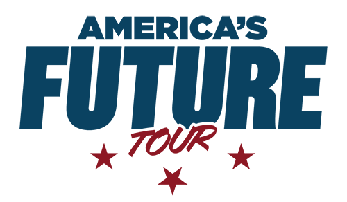 America's Future Tour