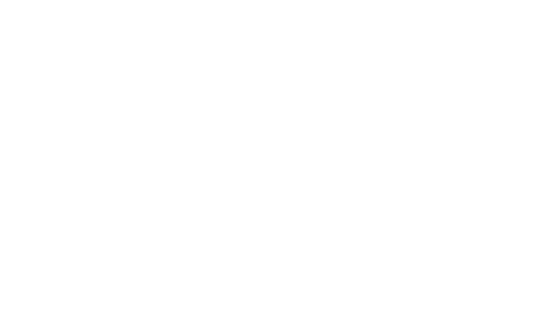 America's Future Tour